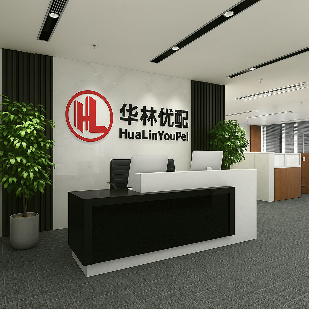 股票配资规则 【e公司调查】曾筹划上市，如今被告上法庭！知名光伏民企14亿债务何解？